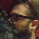 Hallmyrick13K from Crest Hill | Man | 24 years old | Cancer