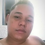 Claudemircla7M from Maragogi | Man | 28 years old | Sagittarius
