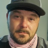 Rickem from Hartselle | Man | 39 years old | Scorpio