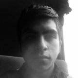 Drake from Tulancingo | Man | 36 years old | Gemini