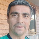 Luisheribert19 from Nueva Imperial | Man | 51 years old | Aries