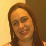 Su from Sao Jose dos Campos | Woman | 44 years old | Capricorn