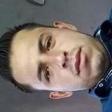 Uribe from San Jose Iturbide | Man | 32 years old | Aquarius