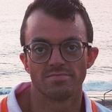 Lopes from Esposende | Man | 36 years old | Aries