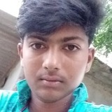 Ramsihdarbar from Gujo | Man | 24 years old | Gemini