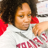 Damazing from Bakersfield | Woman | 33 years old | Scorpio