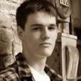 Bshoquist from Michigan Center | Man | 26 years old | Gemini