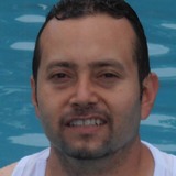 Javilgj from El Rosal | Man | 39 years old | Gemini