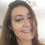 Ana from Ribeirao Preto | Woman | 49 years old | Scorpio