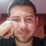 Arturogigoloih from Campeche | Man | 31 years old | Capricorn