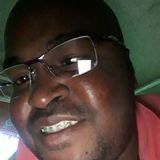 Adão from Suzano | Man | 41 years old | Aquarius