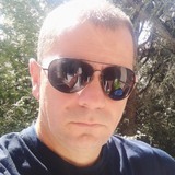 Gakojaw from Belgrade | Man | 52 years old | Aquarius