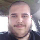 Bb50Xs from Pikeville | Man | 22 years old | Aquarius