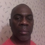 Pointerlarrykr from Muncie | Man | 44 years old | Libra