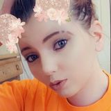 Crystalj from Spotsylvania Courthouse | Woman | 27 years old | Aquarius