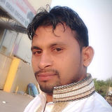 Hanif from Suhar | Man | 33 years old | Cancer