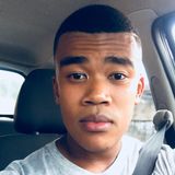 Will from Monte Siao | Man | 32 years old | Virgo