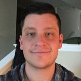 Northern from Northampton | Man | 37 years old | Aries