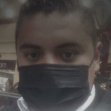 Jorgecarmonaiq from Santa Rosa de Jauregui | Man | 34 years old | Capricorn