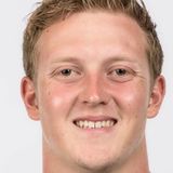 Braytonbuchanan from Hutto | Man | 27 years old | Capricorn