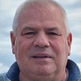 Rbillingsley9D from Elma | Man | 71 years old | Pisces