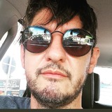 Julianoalvesgl from Goias | Man | 45 years old | Gemini