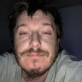 Itsagirl42Yo from Red Lion | Man | 37 years old | Capricorn