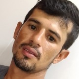 Gildomarquessc from Itupiranga | Man | 31 years old | Taurus