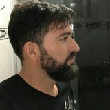 Joãozinho from Goiania | Man | 45 years old | Cancer