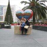 Jewell from Dover | Woman | 50 years old | Gemini