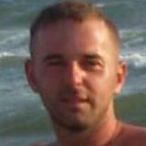 Albaneso from San Prisco | Man | 40 years old | Cancer