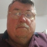 Qbetzm from Rio Tercero | Man | 66 years old | Sagittarius