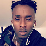 Mitchmaking from Bristol | Man | 31 years old | Aquarius