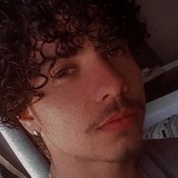 Saviocoelho20S from Pirapora | Man | 23 years old | Virgo