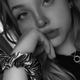 Madi from Flint | Woman | 22 years old | Libra