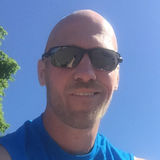 Curtis from Marquette | Man | 43 years old | Aquarius