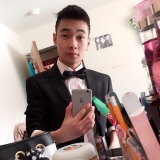 Arzun from Des Moines | Man | 32 years old | Virgo