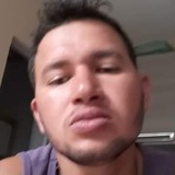 Santos from Tiradentes | Man | 40 years old | Scorpio