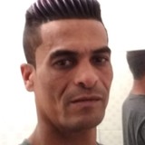 Montdor from Caieiras | Man | 47 years old | Scorpio