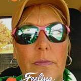 Roxannfarm56 from Arlington | Woman | 59 years old | Aquarius