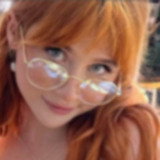Flppoeipow from Houston | Woman | 31 years old | Taurus