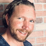 Shorty from Columbia | Man | 47 years old | Leo