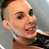 Cam from Bainbridge | Woman | 37 years old | Scorpio