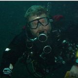 Hiel from Hamilton | Man | 54 years old | Cancer