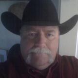 Soren from Gouverneur | Man | 55 years old | Pisces