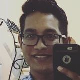 May from Villahermosa | Man | 42 years old | Capricorn