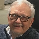Regmullig3J from Meridianville | Man | 91 years old | Capricorn