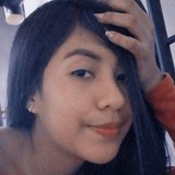 Julieth from Cali | Woman | 22 years old | Cancer