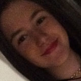 Sofia from Pereira | Woman | 27 years old | Taurus