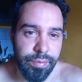 Join from Chos Malal | Man | 38 years old | Scorpio